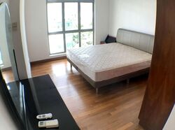 Aspen Heights (D9), Condominium #576269741